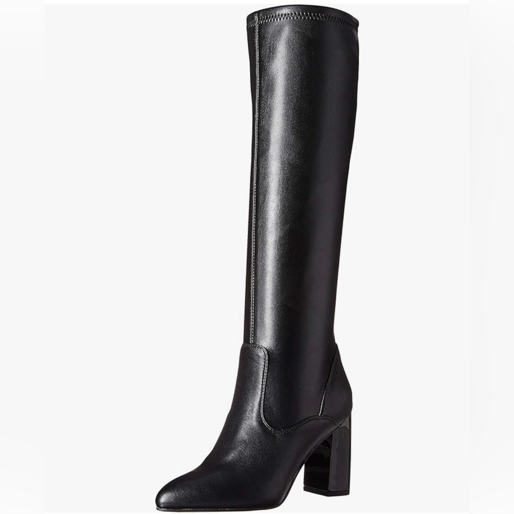 Franco Sarto Katherine Boot - Picture 3 of 14